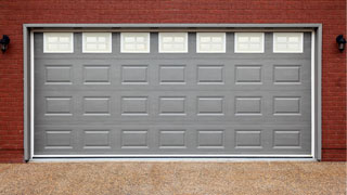 Garage Door Repair at Brookfield, Illinois